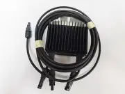 SolarEdge Solar Edge Power Optimizer Model S1200-1GM4MBV S1200 120W 5-80V 20A