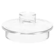 Infuser Tea for Loose Glass Teapot Water Pitcher Filter