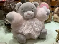 在飛比找Yahoo!奇摩拍賣優惠-保證正版法國kaloo粉色熊熊玩偶（不含香水）含外盒