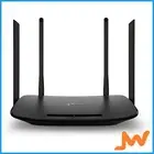 TP-Link Archer VR300 Wireless AC1200 VDSL/ADSL NBN Ready Modem Router
