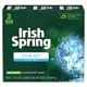 【Irish Spring】愛爾蘭清新體香皂-冰爽清涼(3.7oz/104.8g*3塊組)【1235】