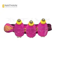 在飛比找樂天市場購物網優惠-【新品特價】新店桃園 美國 NATHAN NA4633 Me