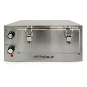 Aussie Traveller 12V Touring Oven