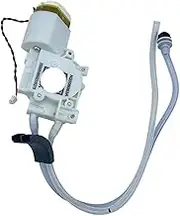 Water Pump Motor，Compatible for Roborock，T7 /S5Max/ S50Max /S55Max/ S65MaxV/ Mop. Robot Vacuum Cleaner