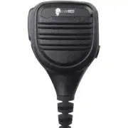 New Code Red Signal 21 Microphone