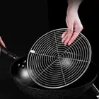 Thermomix TM6 Egg Steamer Rack TM5 Deep Steamer Accessories RODE