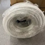 Apollo PEX-B Pipe 1" X 300'