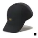 【Arcteryx 始祖鳥】LOGO 棒球帽 黑 戶外帽 運動帽 登山帽 X000007074