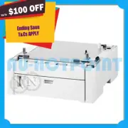 OKI Genuine 44575714 530x Sheets Second Paper Tray B412/B432/B512/MB472/MB492