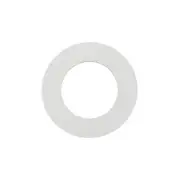 Pentair EYEBALL DIVERTER RING (Kreepy Krauly) Part#K121683