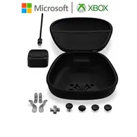 在飛比找樂天市場購物網優惠-【原廠公司貨】Microsoft微軟 Xbox Elite 