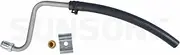 Sunsong 3401765 Power Steering Return Line Hose Assembly
