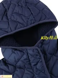 在飛比找Yahoo!奇摩拍賣優惠-Ｋｅｌｌｙ精品＊Columbia哥倫比亞抓絨衣男秋冬戶外夾棉