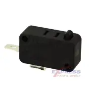 EXP497 Micro Switch 16A 125/250VAC, 1/2 HP, Normally Open