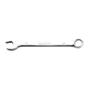 Supatool Premium 18mm Combination Spanner