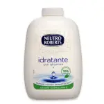 [Roberts] Neutral R. ric liquid soap 200 ml moisturizing
