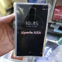 在飛比找蝦皮購物優惠-適用於索尼 Xperia X/F5122 X Perform