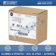 194E-E32-1753 Ser B Allen Bradley Switch, New,FREE UPS 2Day Dlvry & 2Yr Wty