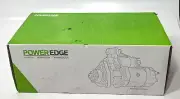 PowerEdge 282-0114 Starter - NEW