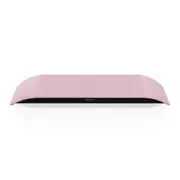 BlueAnt Soundblade Under Monitor Soundbar (Pink)