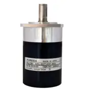 Rotary Encoder A86L-0027-0001 #002 Main shaft Encoder✦Kd