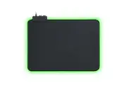Razer Goliathus Chroma Lights Soft Gaming Mouse Pad Cloth Surface