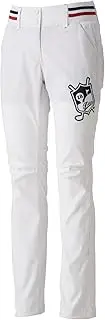 [Fila] 755302 Women's Long Pants