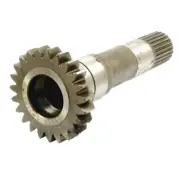 532061M1 Transmission Pinion Shaft Fits Massey Ferguson 285 1085 Tractor