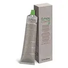 Echosline Echos Color Colouring Cream - hair dye 100ml NUDE 8,32 | Taupe Light B