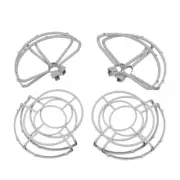 1Set Blade Protection Cover Propeller Protection Ring For DJI MINI2 MINI 4K Part
