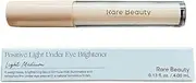 Rare Beauty Light Medium Under Eye Brightener - 4ml All-Skin Paraben-Free Cream