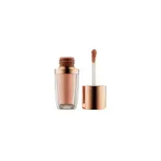 Nude by Nature Shimmering Sands Loose Eyeshadow 2g - 02 Coral Sand