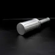 R&G Racing Workshop Paddock Stand Pin - 52mm