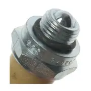 Back Up Light Switch fits Chrysler, Dodge, (for: Chrysler)