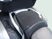 BMW R1250RT LC 2019-2023 Triboseat Motorcycle Anti Slip Passenger Seat Cover