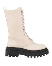 [CALVIN KLEIN JEANS] CALVIN KLEIN JEANS Ankle boots - Item 32005565