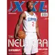 NBA 美國職籃XXL 11月2019第295期