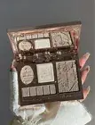 Flower Knows Chocolate Wonder-Shop Contour & Highlighter Palette New & Authentic