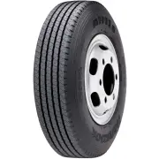 Hankook - AH11S (205/85 R16)