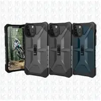 在飛比找蝦皮購物優惠-Uag 手機殼 iPhone 13 Pro 13 Pro M