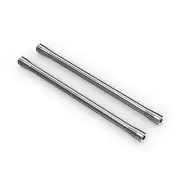 Gmade - Upper Link, M4x6.8x120mm (2)