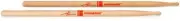 Promark Anika Nilles Signature Drumsticks - Hickory (5-pack) Bundle
