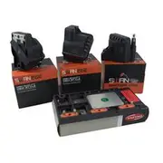SWAN Ignition Coil - IC440