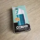 Conair Fabric Steamer