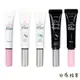 ETUDE HOUSE 眼采飛揚防水 定妝睫毛膏 Dr. Mascara Fixer coating 庶務客