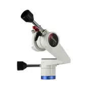 Astronomy Telescope Sparta Alt-Az Mount Birdwatching Cantilever Micro Motion 75