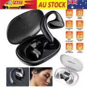 Language Translation Earbuds 144 Languages Real Time Two-Way Translator Pods