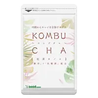 在飛比找蝦皮購物優惠-日本製 康普茶 kombucha 紅茶蘑菇 紅茶菌 酵母 乳