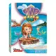 小公主蘇菲亞：漂浮之城 DVD