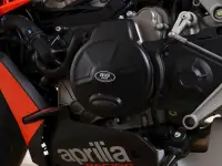 在飛比找露天拍賣優惠-〖機車大全〗阿普利亞Aprilia RS660 改裝 英國R